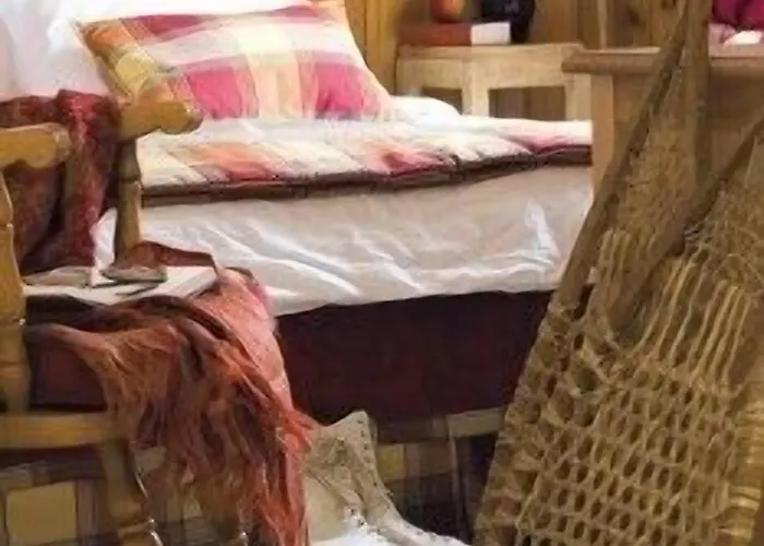 Le Viscos Saint-Savin (Hautes-Pyrenees)