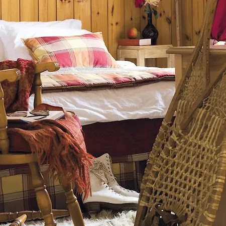 Le Viscos 3* Saint-Savin (Hautes-Pyrenees)