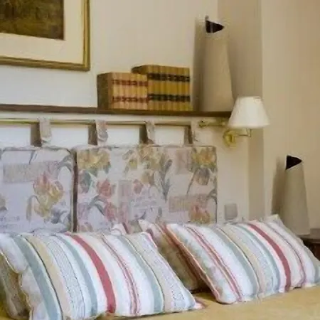 Le Viscos Hotel 3*