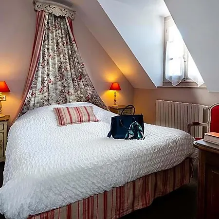 Le Viscos 3* Saint-Savin (Hautes-Pyrenees)