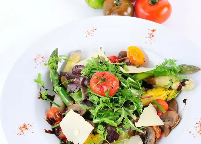 Hotel Le Viscos Saint-Savin (Hautes-Pyrenees)