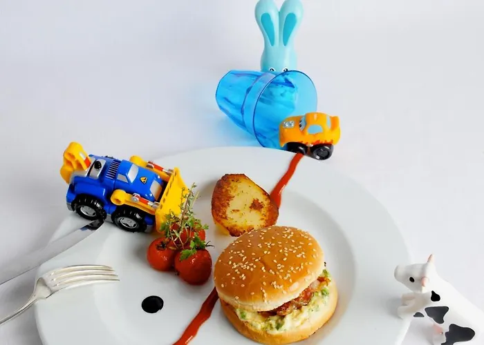 Le Viscos Hotel Saint-Savin (Hautes-Pyrenees)